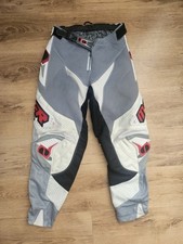 Msr maxair motocross for sale  WEST BROMWICH