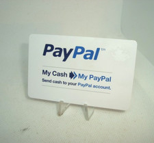Cash collectable gift for sale  Ormond Beach