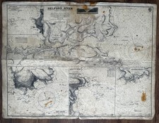 Vintage circa 1947 for sale  AXMINSTER