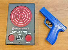 Laserlyte quicktyme laser for sale  Buckeye