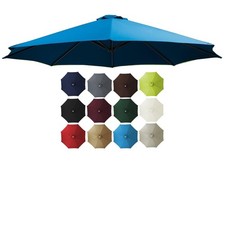 Miecoae patio umbrella for sale  Haltom City