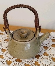 Vintage japanese chinese for sale Vintage japanese chinese for sale  CHELTENHAM