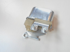 Delco 837 horn for sale  Garrison