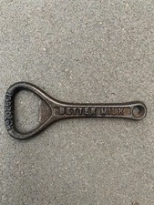 Vintage cast iron for sale  LIVERPOOL