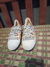 Desigual chaussures mixte d'occasion  Paris XII