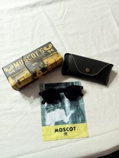 Moscot lemtosh usato  Marsala