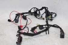 Honda cbr300r oem for sale  Rancho Cordova