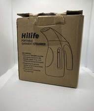 Hilife hl7 steamer for sale  Woodhaven