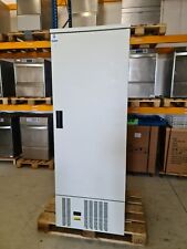 Nordcap 720w tiefkühlschrank gebraucht kaufen  Mörfelden-Walldorf