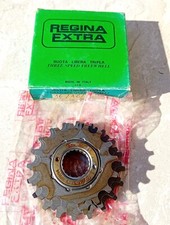 Nib regina extra usato  Anagni
