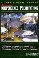 Ultimate drum lessons for sale  STOCKPORT