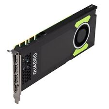 Nvidia quadro m4000 gebraucht kaufen  Brannenburg
