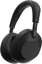 Sony 1000xm6 noise for sale  LONDON