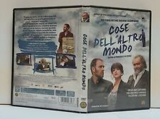 02009 dvd cose usato  Palermo