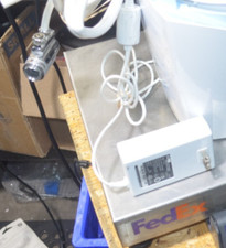 Oem amway espring for sale  Phoenix