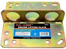 Engine lift plate for sale  Pomona