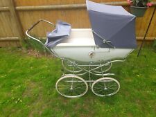1980 vintage silver for sale  Reading
