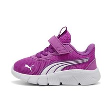 Puma flexfocus viola usato  San Ferdinando di Puglia