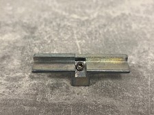 Roto wicona 6482461520 gebraucht kaufen  Stadtoldendorf