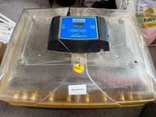 Brinsea ovation eco for sale  SWADLINCOTE