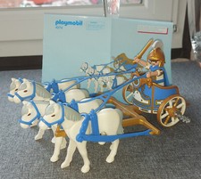playmobil 4274 gebraucht kaufen playmobil 4274 gebraucht kaufen Günzburg
