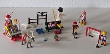 Playmobil adventskalender sant gebraucht kaufen  Görlitz