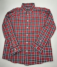 Lands end junior for sale  Pekin
