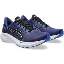 Asics 1000 men for sale  Placentia