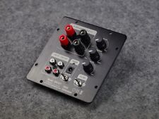 Tpa3118 scheda amplificatore usato  Spedire a Italy