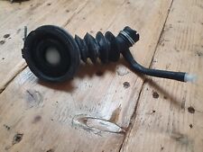 Bosch maxx drain for sale  SANDHURST