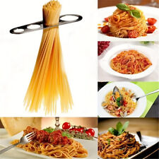 Mesureur doseur spaghetti d'occasion  Gignac