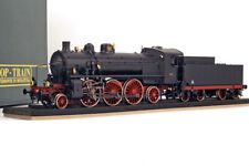Top train 680047 usato  Milano