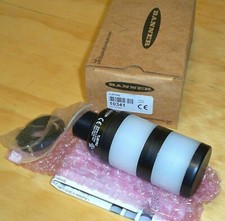 Banner 30vdc 27vac for sale  Greensburg