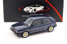 Norev golf gti usato  Spedire a Italy