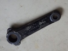 Pitman steering box for sale  UK