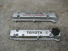 1988 1989 toyota for sale  Monroe