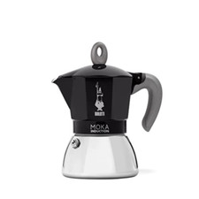 Bialetti caffettiera moka usato  Roccagloriosa