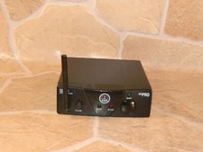 Akg mini pro gebraucht kaufen  Delmenhorst