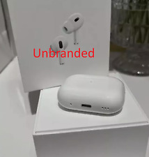 Wireless earphone iphone for sale  BIRMINGHAM