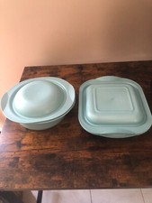 Tupperware ultra d'occasion  Allauch