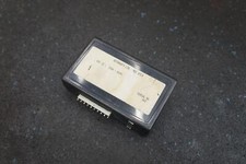 Remote kit control for sale  Hamtramck