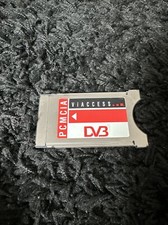 Carte viaccess d'occasion  Grenoble-