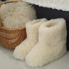 Merino pure sheep for sale  SWADLINCOTE