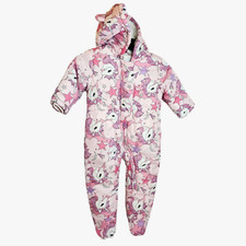 Childrens place girls for sale  Chesnee
