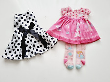 Baby born deluxe gebraucht kaufen  Baden-Baden