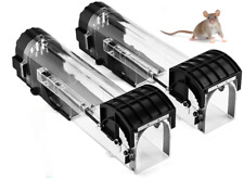 Humane mouse traps for sale  TOWCESTER