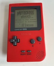 Nintendo gameboy game gebraucht kaufen  Deutschland