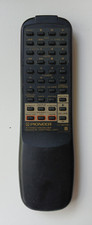 Riginal pioneer sx109 gebraucht kaufen  Bremen