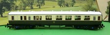 Mainline gwr collett for sale  SAXMUNDHAM