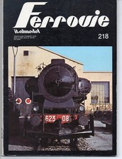 1978 rivista italmodel usato  Italia